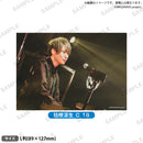 ARGONAVIS_EX_アーティストブロマイド桔梗凛生_C_18