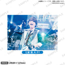 ARGONAVIS_EX_アーティストブロマイド七星 蓮_A_01