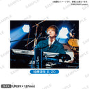 ARGONAVIS_EX_アーティストブロマイド桔梗凛生_E_20