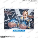 ARGONAVIS_EX_アーティストブロマイド白石万浬_A_21