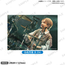 ARGONAVIS_EX_アーティストブロマイド白石万浬_D_24