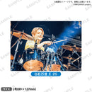 ARGONAVIS_EX_アーティストブロマイド白石万浬_E_25