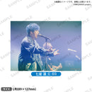 ARGONAVIS_EX_アーティストブロマイド七星 蓮_C_03