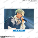 ARGONAVIS_EX_アーティストブロマイド七星 蓮_D_04