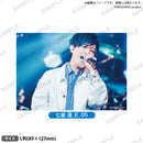 ARGONAVIS_EX_アーティストブロマイド七星 蓮_E_05