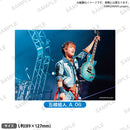 ARGONAVIS_EX_アーティストブロマイド五稜結人_A_06