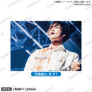 ARGONAVIS_EX_アーティストブロマイド五稜結人_B_07