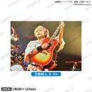 ARGONAVIS_EX_アーティストブロマイド五稜結人_D_09