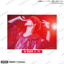 ARGONAVIS_EX_アーティストブロマイド旭 那由多_E_30