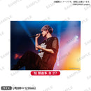 ARGONAVIS_EX_アーティストブロマイド旭 那由多_B_27