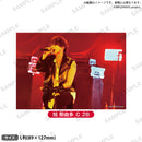 ARGONAVIS_EX_アーティストブロマイド旭 那由多_C_28