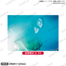 ARGONAVIS_EX_アーティストブロマイド里塚賢汰_C_33