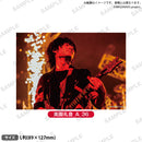 ARGONAVIS_EX_アーティストブロマイド美園礼音_A_36