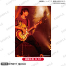 ARGONAVIS_EX_アーティストブロマイド美園礼音_B_37