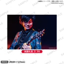 ARGONAVIS_EX_アーティストブロマイド美園礼音_D_39