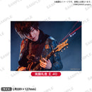 ARGONAVIS_EX_アーティストブロマイド美園礼音_E_40