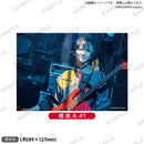 ARGONAVIS_EX_アーティストブロマイド曙 涼_A_41