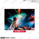 ARGONAVIS_EX_アーティストブロマイド界川深幸_B_47