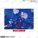 ARGONAVIS_EX_アーティストブロマイド界川深幸_C_48