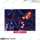 ARGONAVIS_EX_アーティストブロマイド界川深幸_D_49