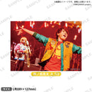 ARGONAVIS_EX_アーティストブロマイド神ノ島風太_A_53