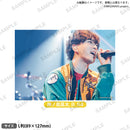 ARGONAVIS_EX_アーティストブロマイド神ノ島風太_B_54