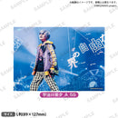 ARGONAVIS_EX_アーティストブロマイド宇治川紫夕_A_55