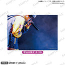 ARGONAVIS_EX_アーティストブロマイド宇治川紫夕_B_56