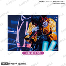 ARGONAVIS_EX_アーティストブロマイド二条 遥_B_58