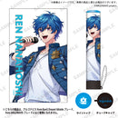 from ARGONAVIS 付け替えチューブ 七星 蓮 vol.2