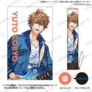 from ARGONAVIS 付け替えチューブ 五稜結人 vol.2