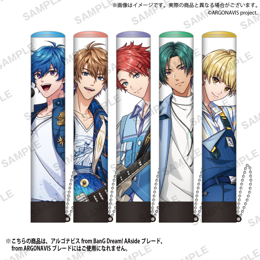 RINDO リンドー カリスマトランプ2 RINDOツアー トランプ vol.2