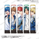 from ARGONAVIS 付け替えチューブ 五稜結人 vol.2