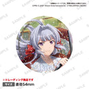 少女☆歌劇 レヴュースタァライト -Re LIVE- トレーディングホロ缶バッジ vol.3【PACK】