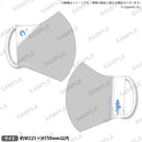 ウマ娘 プリティーダービー マスク スーパークリーク