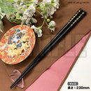 バンドリ！ ガールズバンドパーティ！　若狭塗箸