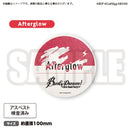 バンドリ！ ガールズバンドパーティ！　珪藻土コースター　Afterglow