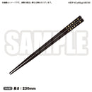 バンドリ！ ガールズバンドパーティ！　若狭塗箸