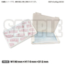 BanG Dream!  ガールズバンドパーティ！　ハードマスクケース