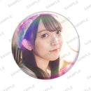 トレーディング缶バッジ 響 Store Mixa ver. 【pack】