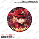 少女☆歌劇 レヴュースタァライト -Re LIVE- トレーディングホロ缶バッジ vol.3【PACK】