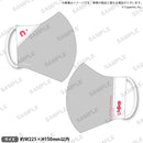 ウマ娘 プリティーダービー マスク スマートファルコン