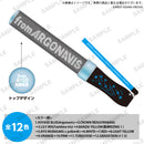 from ARGONAVIS ブレード