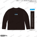 from ARGONAVIS ロングスリーブTシャツ Mサイズ