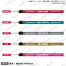 from ARGONAVIS メンバーストラップ 里塚賢汰