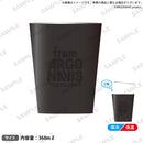 from ARGONAVIS ステンレスサーモタンブラー