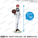 【from ARGONAVIS Birthday Collection 2022】アニバーサリーアクリルスタンド 里塚賢汰