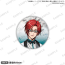 【from ARGONAVIS Birthday Collection 2022】バースデーセット 里塚賢汰