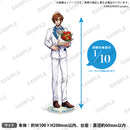 【from ARGONAVIS Birthday Collection 2022】アニバーサリーアクリルスタンド 早坂絋平