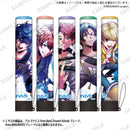 from ARGONAVIS 付け替えチューブ 五稜結人